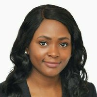 Brenda Amuchi (@bcamuchi) 's Twitter Profile