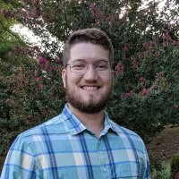 Michael Spencer (@mike_spencer126) 's Twitter Profile