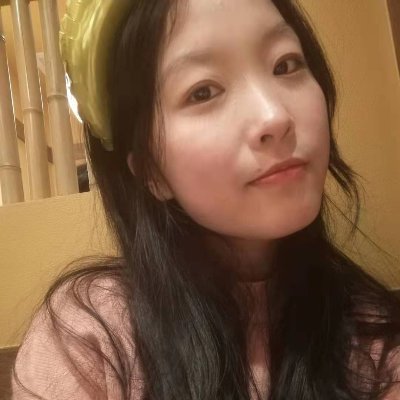 JoannaZ21168275's profile picture. 