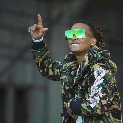 ִֶָ ャ › 𝑃𝑟𝑖𝑚𝑒𝑟𝑎 𝑦 𝑢́𝑛𝑖𝑐𝑎 𝑓𝑎𝑛𝑏𝑎𝑠𝑒 𝑑𝑒𝑑𝑖𝑐𝑎𝑑𝑎 𝑎 @ozuna 𝑒𝑛 𝑃𝑎𝑟𝑎𝑔𝑢𝑎𝑦🇵🇾 ◠ ﹗
