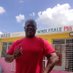 B.O.S.S Enterprises Wholesale Plus (@bossenterprizes) Twitter profile photo B.O.S.S Enterprises Wholesale Plus (@bossenterprizes) Twitter profile photo