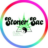 🦋 Life’s a Trip 🍄(@StonerSac) 's Twitter Profileg