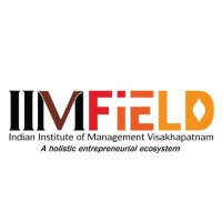 IIMV FIELD(@iimvfield) 's Twitter Profile Photo