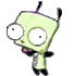 Fantasma de Um Cartoon Network desenhou um negócioさんのプロフィール画像