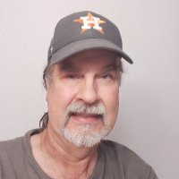 Brian - in Houston (@sawitcumin) 's Twitter Profile