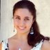 Reesha Bodiwala, DO (@mtnstatedoc) Twitter profile photo Reesha Bodiwala, DO (@mtnstatedoc) Twitter profile photo