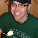 Phil Mikesell - @PhilMikesell - Twitter