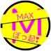 MAX❣ぼっ起💛 (@max_boo_) Twitter profile photo