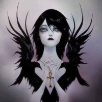 RicMartea (@drmartea) 's Twitter Profile