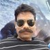 keertiraaj singh (@keertirajsingh) Twitter profile photo