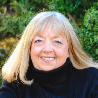 Janet Garland - @garlandjanet56 Twitter Profile Photo