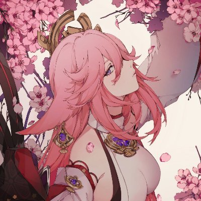 YivoDark's profile picture. 