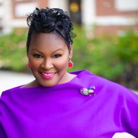 Dr. Bern Waller (@profbernadinew) 's Twitter Profile Photo Dr. Bern Waller (@profbernadinew) 's Twitter Profile Photo