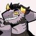 waffle 🔞 (@spicyraccoonguy) Twitter profile photo waffle 🔞 (@spicyraccoonguy) Twitter profile photo