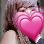 LINEして💘→https://t.co/Z80JB0cZrg