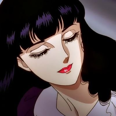 Kiri ⋆ ♀︎ 25↑ ptbr/jp/eng. ➟ ff7r, helluva, 2ha, etc ♡