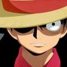 thanhquehoa185's profile picture. fl me, fl back