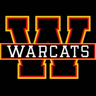 Warcats Hockey Association