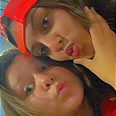 enwla3's profile picture. ig : @enwla