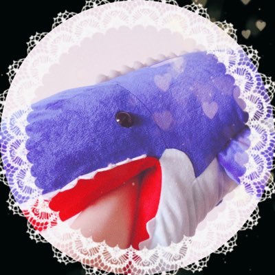 ♡さんのプロフィール画像