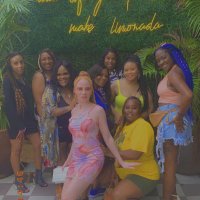 simplybetta (@iam_drika) 's Twitter Profile