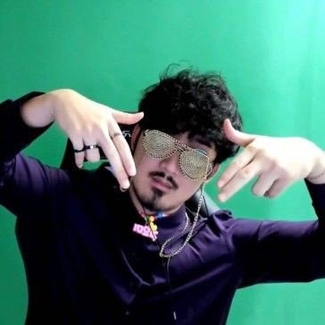 PU2MSmbRUUtI5Mq's profile picture. 어쩌라고