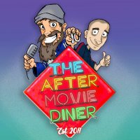 The After Donald Pleasence Movie Diner(@aftermoviediner) 's Twitter Profile Photo
