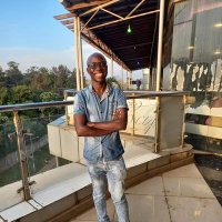 Timothy Wabukoti (@timothywabukoti) 's Twitter Profile