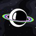Latest in space (@latestinspace) Twitter profile photo Latest in space (@latestinspace) Twitter profile photo