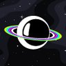 latestinspace's profile picture. BREAKING 🚨 news and space views. Fast and accurate coverage of the latest around Earth and in deep space. Subscribe for more https://t.co/h6E31udrsv 📩
