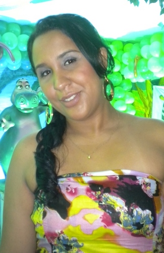 karine_priscila's profile picture. Quando tudo nos parece dar errado acontecem coisas boas que não teriam acontecido se tudo tivesse dado certo. RENATO RUSSO