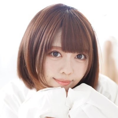 torinikusaorin Profile Picture