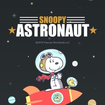 arabi_khabbab's profile picture. ชีวิตต้องสนุกและสมดุล💕