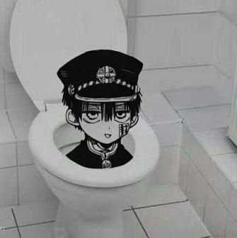 последний гроб в крышку гвоздя | #нетвойнеさんのプロフィール画像