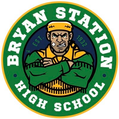 Official Twitter Account of Bryan Station High School Athletics. Go DEFENDERS!