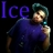 kidnorth's profile image