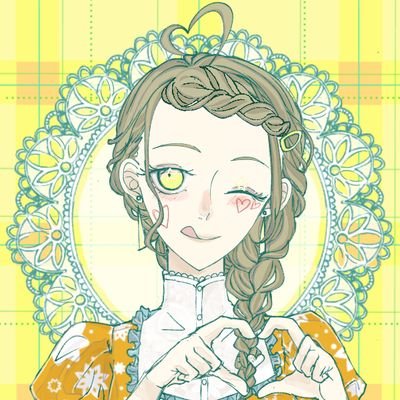 りぃ 2 5情報 2 5フレンズの皆さまへチケット先行販売情報のご案内 共通 抽選先行 先行受付期間 21年8月4日 水 12 00 21年8月12日 木 12 00 日本2 5次元ミュージカル協会の公式サイトより 2 5フレンズのチケット先行情報ページに記載された受付 りぃ 2 5情報 2 5フレンズの皆さまへチケット先行販売情報のご案内 共通 抽選先行 先行受付期間 21年8月4日 水 12 00 21年8月12日 木 12 00 日本2 5次元ミュージカル協会の公式サイトより 2 5フレンズのチケット先行情報ページに記載された受付