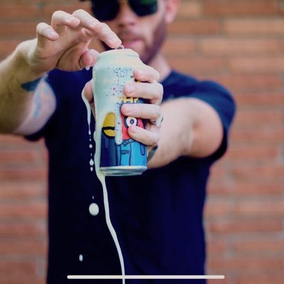 HopsnRocks's profile picture. San Diego native. PhD in Geology from Purdue. Self proclaimed beer and cocktail geek and glassware collector and designer. Science Teacher and Pickleball player