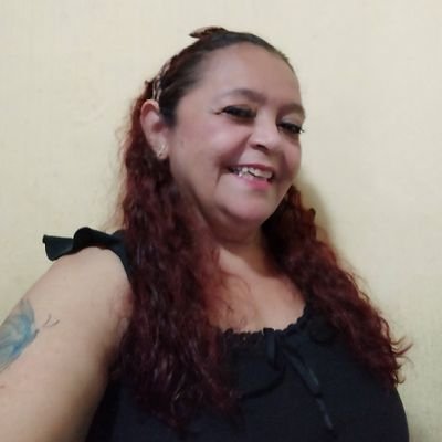 1cf9fdd6e4484b2's profile picture. s2