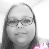 Tyna haarman (@tyna826) 's Twitter Profile Photo Tyna haarman (@tyna826) 's Twitter Profile Photo