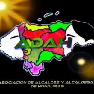 Asociación que lucha para mejorar la salud y calidad de vida de los y las hondureñas en los municipios.