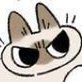 TFW9VIltNSrF5leXUP9SRTLKyXIEn0WSlQnrGjij4K66Cb7Jwfla9OwOPdlMAEBwTZmKQ0fMTYWrTpeJvoSwN8tvDJdHemmO9HXBId67ML6liBeOjOAqNtQeykoeLqqz