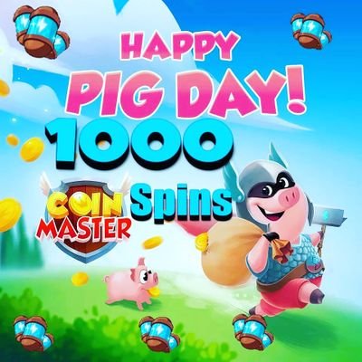 Thanks You that you collect and follow me.
Please 🙏 collect to link this 👉👉👇👇💸💸 Thanks you so much.