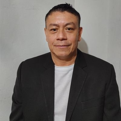 Colombia Tierra Querida.
El Que La Hace La paga.
La JEP Te Espera Preso  #1087985.
Solo La Verdad Nos Hará Libres.