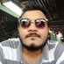 rossonero (@pacheconsky) Twitter profile photo rossonero (@pacheconsky) Twitter profile photo