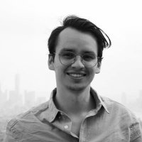 Marcelo CastroA (@marcelobiotech) 's Twitter Profile