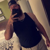 garrett (@garrett_rozier) 's Twitter Profile Photo