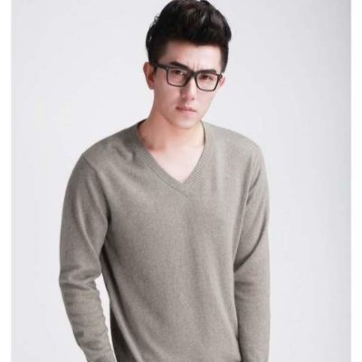 Klibao1's profile picture. No pain, no gain.