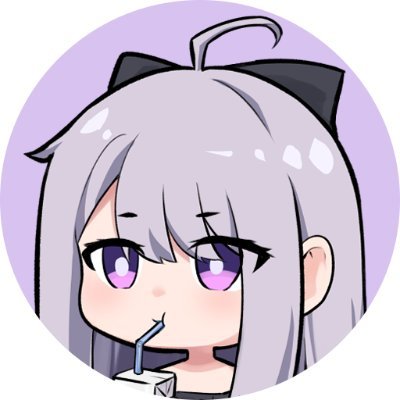 Ardenloloのアイコン