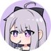 Ardenlolo (@ardenlolo) Twitter profile photo Ardenlolo (@ardenlolo) Twitter profile photo